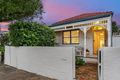 Property photo of 59 Wetherill Street Leichhardt NSW 2040