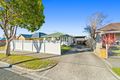 Property photo of 28 Mabel Street Traralgon VIC 3844