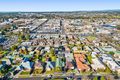 Property photo of 28 Mabel Street Traralgon VIC 3844