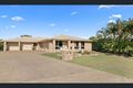 Property photo of 2/14 Fulmar Court Burrum Heads QLD 4659