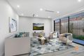 Property photo of 49 Tower Street Thornhill Park VIC 3335