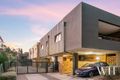 Property photo of 7/3 Paget Street Hilton WA 6163