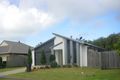 Property photo of 63 Whitehaven Drive Blacks Beach QLD 4740