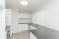 Property photo of 63 Whitehaven Drive Blacks Beach QLD 4740