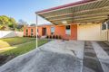 Property photo of 3 Oxford Court Shepparton VIC 3630