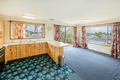 Property photo of 4 Royal Close Corindi Beach NSW 2456