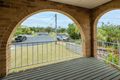 Property photo of 4 Royal Close Corindi Beach NSW 2456