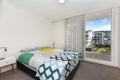 Property photo of 406/28 Peninsula Drive Breakfast Point NSW 2137