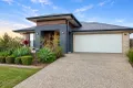 Property photo of 71 Jackson Chase Logan Reserve QLD 4133