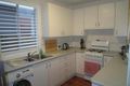 Property photo of 1/32 Wyuna Avenue Freshwater NSW 2096