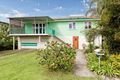 Property photo of 14 Huron Street Banyo QLD 4014