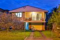 Property photo of 67 York Street Nundah QLD 4012