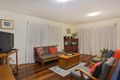 Property photo of 67 York Street Nundah QLD 4012