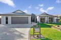 Property photo of 7 White Cedar Place Narangba QLD 4504