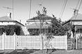 Property photo of 39 Marlborough Street Balaclava VIC 3183