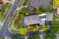 Property photo of 1 Brent Close Berwick VIC 3806