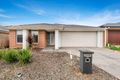 Property photo of 14 Hollywell Road Clyde North VIC 3978