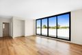 Property photo of 307/36 Bonview Road Malvern VIC 3144