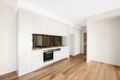 Property photo of 307/36 Bonview Road Malvern VIC 3144