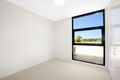 Property photo of 307/36 Bonview Road Malvern VIC 3144