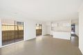 Property photo of 20 Jacana Way Armstrong Creek VIC 3217