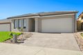 Property photo of 20 Jacana Way Armstrong Creek VIC 3217