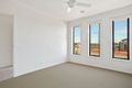 Property photo of 20 Jacana Way Armstrong Creek VIC 3217