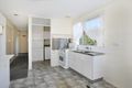Property photo of 12 Park Street Caloundra QLD 4551