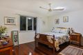 Property photo of 67 York Street Nundah QLD 4012