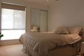 Property photo of 2/28 Morinda Way Labrador QLD 4215