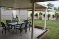 Property photo of 2/28 Morinda Way Labrador QLD 4215