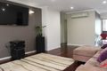 Property photo of 2/28 Morinda Way Labrador QLD 4215