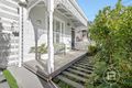 Property photo of 39 Marlborough Street Balaclava VIC 3183