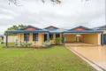 Property photo of 52 Innesvale Way Carramar WA 6031