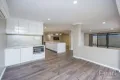 Property photo of 52 Innesvale Way Carramar WA 6031