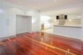 Property photo of 43 Amethyst Street Holland Park QLD 4121