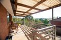 Property photo of 35 Darnum Street Drouin VIC 3818