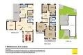 Property photo of 9 Boldrewood Avenue Casula NSW 2170