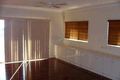 Property photo of 645 Miles Platting Road Rochedale QLD 4123