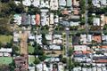 Property photo of 1 Koeppe Road Claremont WA 6010