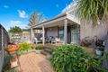 Property photo of 19 Werrina Parade Blue Bay NSW 2261