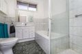 Property photo of 9 Teal Court Dandenong North VIC 3175