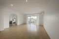 Property photo of 8/34-36 Kurnell Road Cronulla NSW 2230