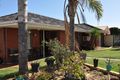 Property photo of 32 Archer Street Utakarra WA 6530