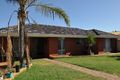 Property photo of 32 Archer Street Utakarra WA 6530
