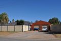 Property photo of 32 Archer Street Utakarra WA 6530