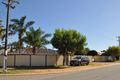 Property photo of 32 Archer Street Utakarra WA 6530