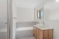 Property photo of 4/98-104 Old Coach Road Mudgeeraba QLD 4213