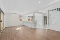 Property photo of 4/98-104 Old Coach Road Mudgeeraba QLD 4213