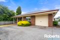 Property photo of 1/24 Tower Hill Street Deloraine TAS 7304